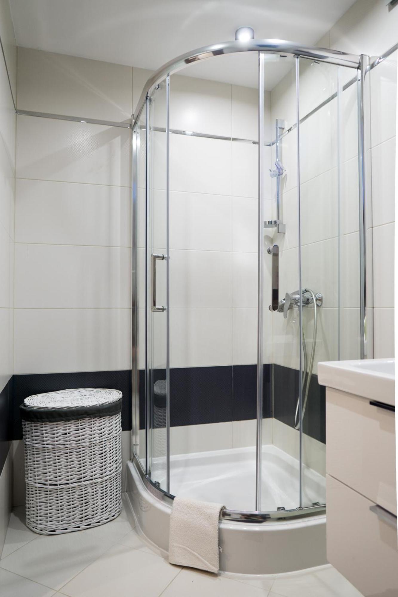 Apartament Jodlowy Szczyrk Luaran gambar