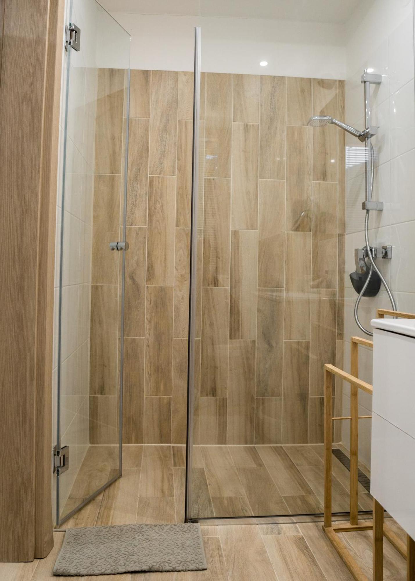 Apartament Jodlowy Szczyrk Luaran gambar