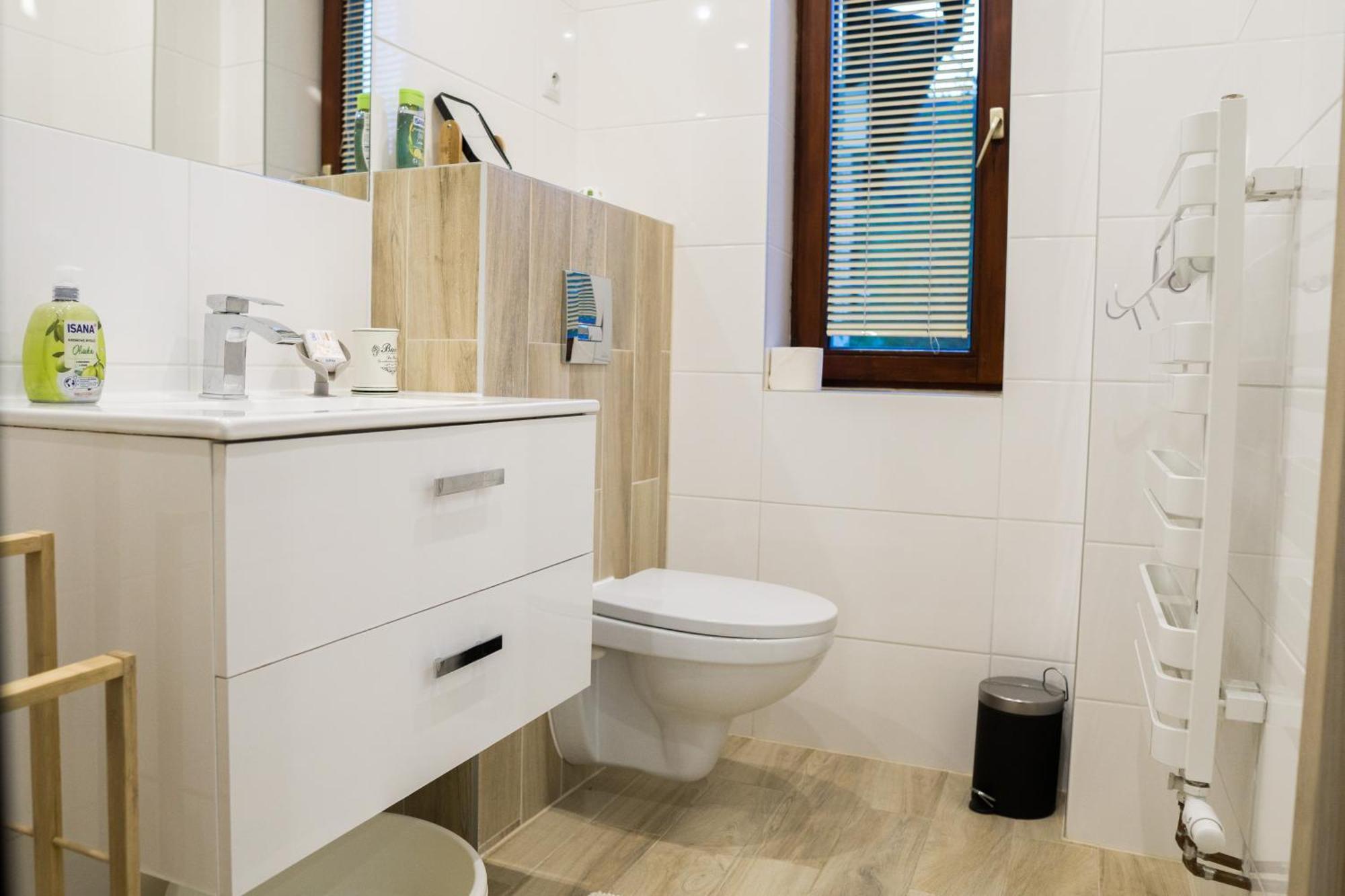 Apartament Jodlowy Szczyrk Luaran gambar
