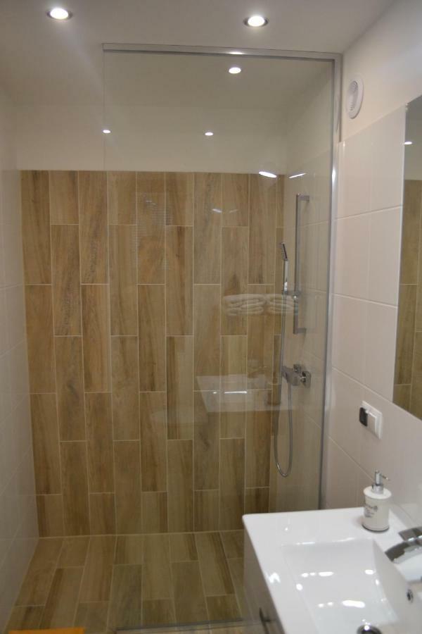 Apartament Jodlowy Szczyrk Luaran gambar